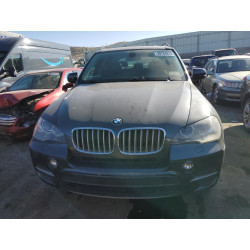 2013 BMW X5