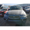 2013 BMW X5