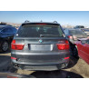 2013 BMW X5