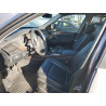 2013 BMW X5