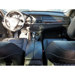2013 BMW X5