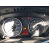2013 BMW X5