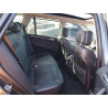 2013 BMW X5
