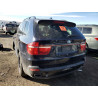2009 BMW X5