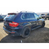 2009 BMW X5