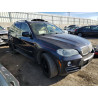2009 BMW X5