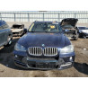 2009 BMW X5