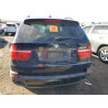 2009 BMW X5