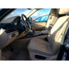 2009 BMW X5