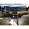 2009 BMW X5