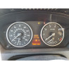 2009 BMW X5