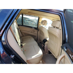 2009 BMW X5