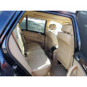 2009 BMW X5