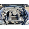 2009 BMW X5