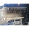 2009 BMW X5