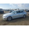 2008 BMW 5 SERIES