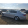 2008 BMW 5 SERIES