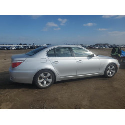 2008 BMW 5 SERIES