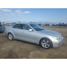 2008 BMW 5 SERIES