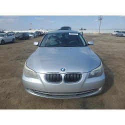 2008 BMW 5 SERIES