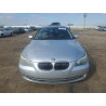2008 BMW 5 SERIES