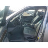 2008 BMW 5 SERIES