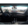 2008 BMW 5 SERIES