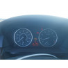 2008 BMW 5 SERIES