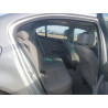 2008 BMW 5 SERIES