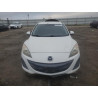 2011 MAZDA 3