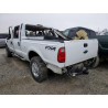 2010 FORD F250