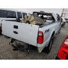 2010 FORD F250