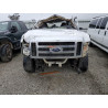 2010 FORD F250