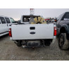 2010 FORD F250