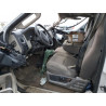 2010 FORD F250