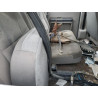 2010 FORD F250