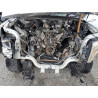2010 FORD F250