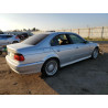 2003 BMW 5 SERIES