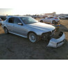 2003 BMW 5 SERIES