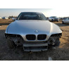2003 BMW 5 SERIES