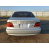 2003 BMW 5 SERIES