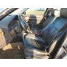 2003 BMW 5 SERIES