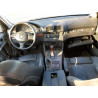 2003 BMW 5 SERIES