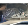 2003 BMW 5 SERIES