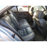 2003 BMW 5 SERIES