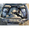 2003 BMW 5 SERIES