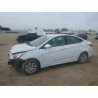2017 HYUNDAI ACCENT