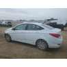 2017 HYUNDAI ACCENT