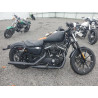 2020 HARLEY-DAVIDSON XL883 N 1HD4LE214LB438605 52653154