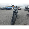 2020 HARLEY-DAVIDSON XL883 N 1HD4LE214LB438605 52653154
